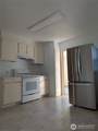 1611 4th Street - Photo 7