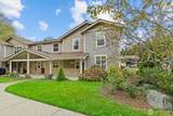 7761 Beacon Place - Photo 1