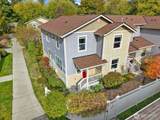 7761 Beacon Place - Photo 2