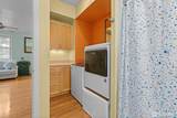 7761 Beacon Place - Photo 11