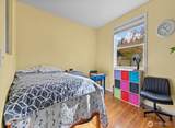 7761 Beacon Place - Photo 12