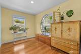 7761 Beacon Place - Photo 13