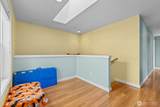 7761 Beacon Place - Photo 14