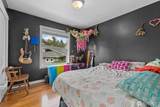 7761 Beacon Place - Photo 15