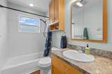 7761 Beacon Place - Photo 16