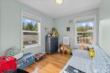 7761 Beacon Place - Photo 17