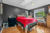 7761 Beacon Place - Photo 18