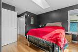 7761 Beacon Place - Photo 19