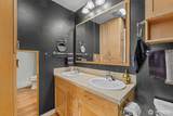 7761 Beacon Place - Photo 20