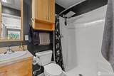 7761 Beacon Place - Photo 21