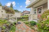 7761 Beacon Place - Photo 22