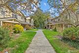 7761 Beacon Place - Photo 26