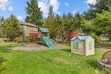 7761 Beacon Place - Photo 27
