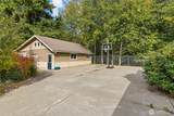 7761 Beacon Place - Photo 28