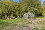 7761 Beacon Place - Photo 29