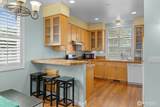 7761 Beacon Place - Photo 4
