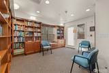 7761 Beacon Place - Photo 33