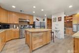 7761 Beacon Place - Photo 35