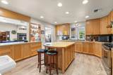 7761 Beacon Place - Photo 36
