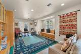 7761 Beacon Place - Photo 37