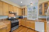 7761 Beacon Place - Photo 5