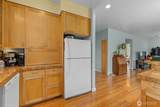 7761 Beacon Place - Photo 6