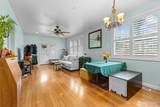 7761 Beacon Place - Photo 7