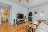 7761 Beacon Place - Photo 8