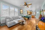 7761 Beacon Place - Photo 9