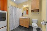 7761 Beacon Place - Photo 10