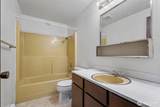 2312 Orleans Street - Photo 11