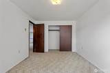 2312 Orleans Street - Photo 13