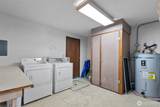 2312 Orleans Street - Photo 14