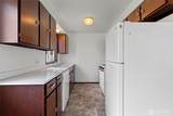 2312 Orleans Street - Photo 8