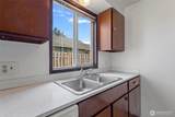 2312 Orleans Street - Photo 9