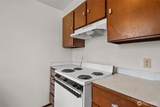 2312 Orleans Street - Photo 10