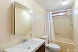 412 Algona Boulevard - Photo 13