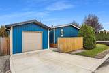 412 Algona Boulevard - Photo 19