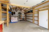 412 Algona Boulevard - Photo 20