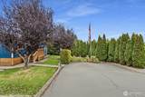 412 Algona Boulevard - Photo 21