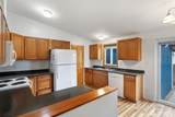 412 Algona Boulevard - Photo 8