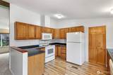 412 Algona Boulevard - Photo 9