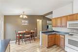 412 Algona Boulevard - Photo 10