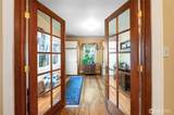 2624 Hampton Place - Photo 11