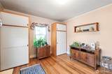 2624 Hampton Place - Photo 12