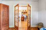 2624 Hampton Place - Photo 13