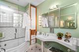 2624 Hampton Place - Photo 16