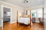 2624 Hampton Place - Photo 17