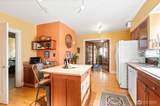 2624 Hampton Place - Photo 3