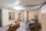 2624 Hampton Place - Photo 21